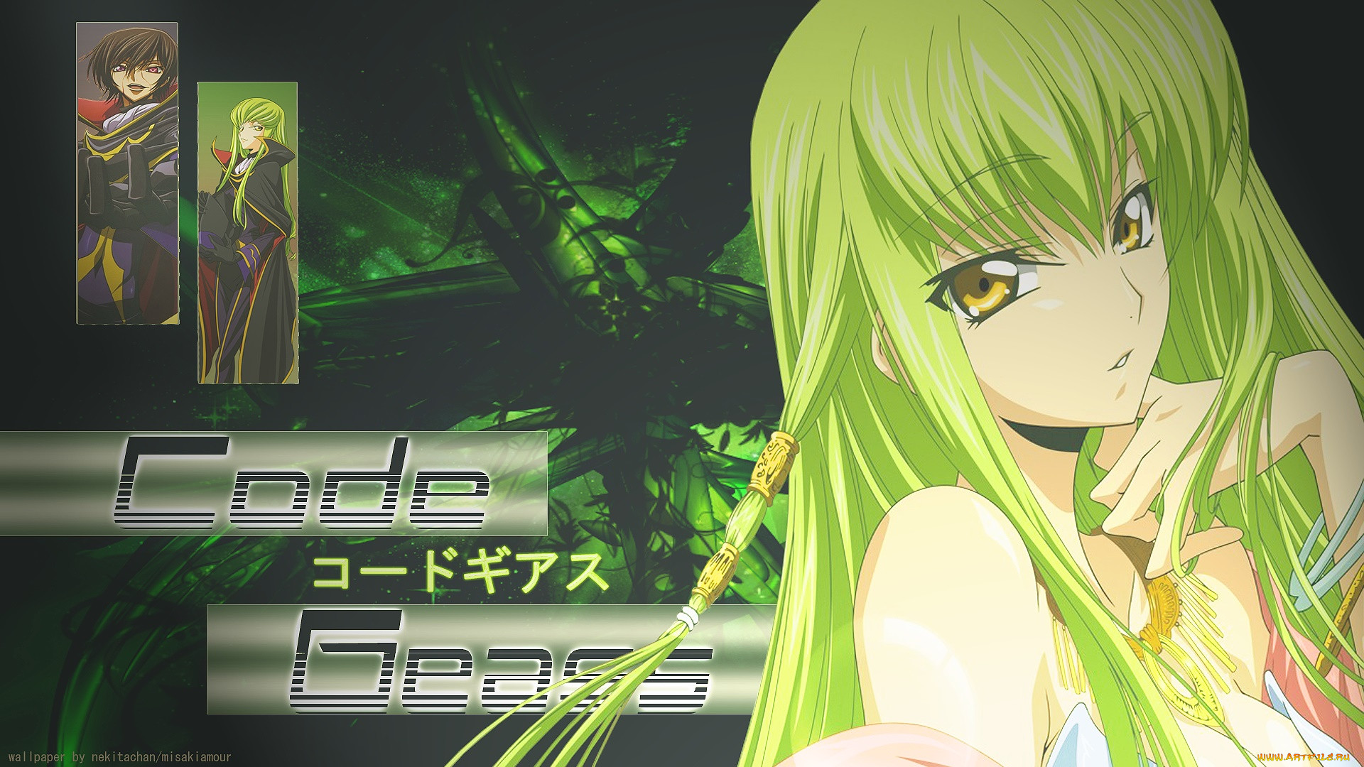 , code geass, , , 